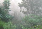 Glendonlandscaping-irrigation-4.jpg; ?>
